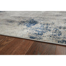  Size_5'3" x 7'3" -- Signature Design by Ashley Wrenstow Rug IMAGE 2