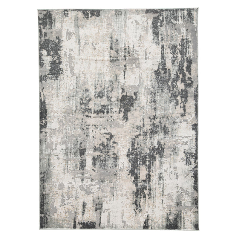  Size_5'3" x 7'3" -- Signature Design by Ashley Mazatl Rug IMAGE 1