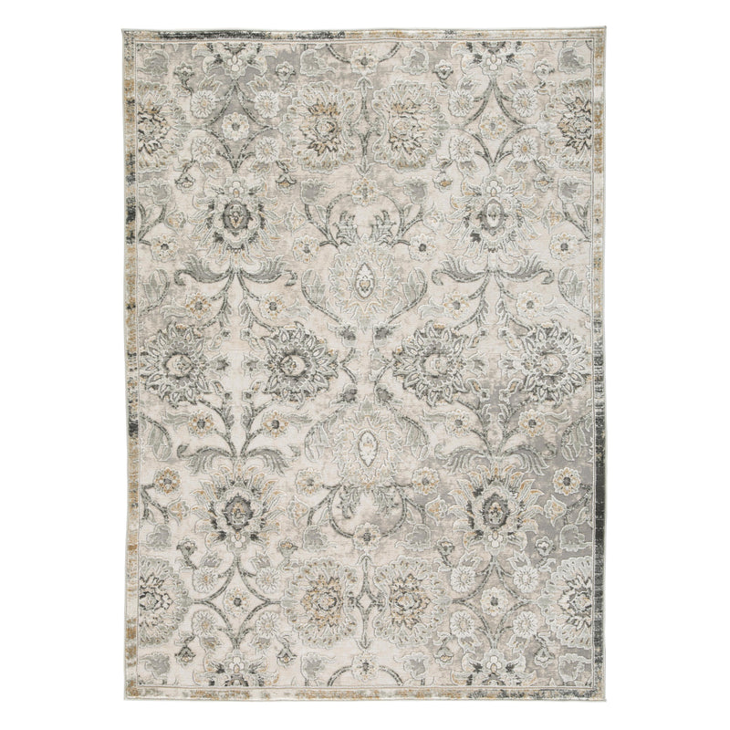  Size_7'10" x 10'2" -- Kilkenny R403771 Large Rug IMAGE 1