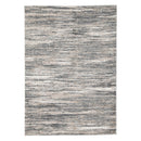  Size_7'10" x 10' -- Gizela R404861 Large Rug IMAGE 1