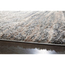  Size_7'10" x 10' -- Gizela R404861 Large Rug IMAGE 2
