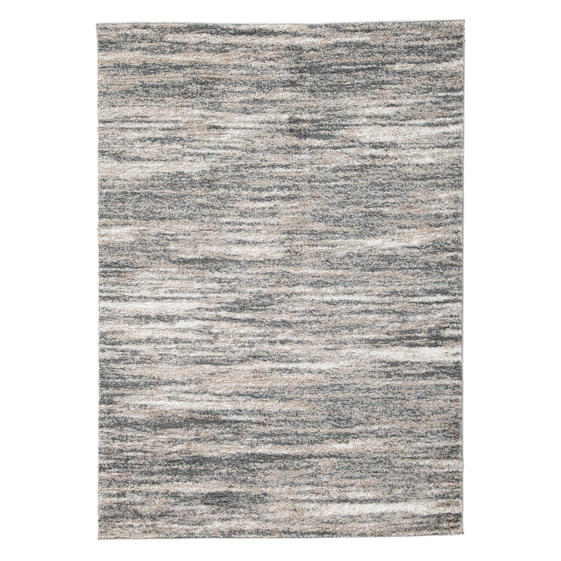  Size_5'3" x 7'3" -- Signature Design by Ashley Gizela Rug IMAGE 1