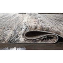  Size_5'3" x 7'3" -- Signature Design by Ashley Gizela Rug IMAGE 3