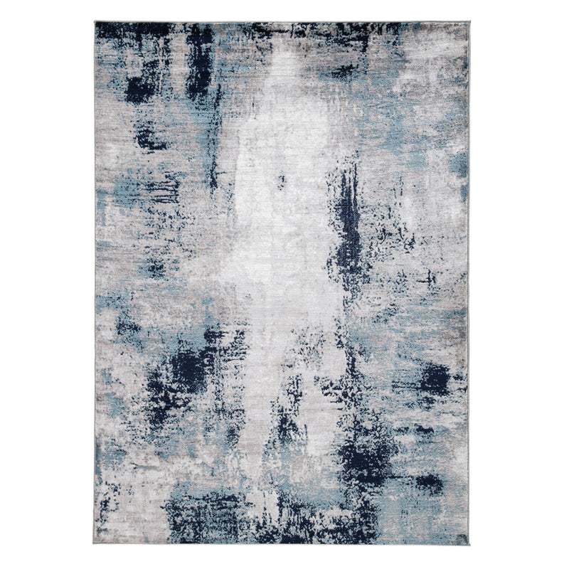  Size_7'10" x 10' -- Leonelle R404871 Large Rug IMAGE 1