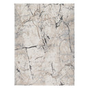  Size_7'10" x 10'3" -- Wyscott R404891 Large Rug IMAGE 1