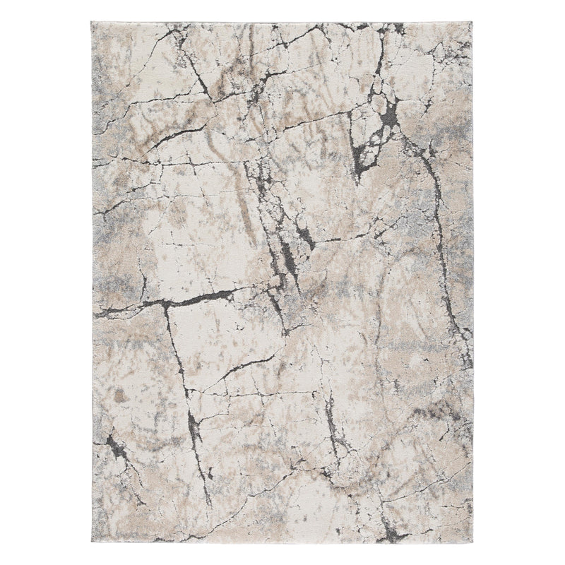  Size_5'3" x 7'3" -- Signature Design by Ashley Wyscott Rug IMAGE 1