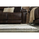  Size_5'3" x 7'3" -- Signature Design by Ashley Wyscott Rug IMAGE 2