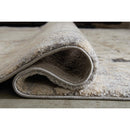  Size_5'3" x 7'3" -- Signature Design by Ashley Wyscott Rug IMAGE 3