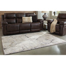  Size_5'3" x 7'3" -- Signature Design by Ashley Wyscott Rug IMAGE 4