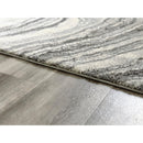  Size_7'10" x 10'3" -- Wysdale R404901 Large Rug IMAGE 2
