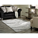  Size_7'10" x 10'3" -- Wysdale R404901 Large Rug IMAGE 4