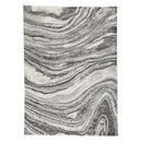  Size_5'3" x 7'3" -- Signature Design by Ashley Wysdale Rug IMAGE 1