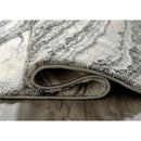  Size_5'3" x 7'3" -- Signature Design by Ashley Wysdale Rug IMAGE 3