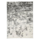  Size_5'3" x 7'3" -- Signature Design by Ashley Gerdie Rug IMAGE 1