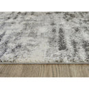  Size_5'3" x 7'3" -- Signature Design by Ashley Gerdie Rug IMAGE 2