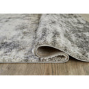 Size_5'3" x 7'3" -- Signature Design by Ashley Gerdie Rug IMAGE 3