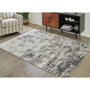  Size_5'3" x 7'3" -- Signature Design by Ashley Gerdie Rug IMAGE 4