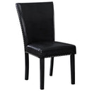  Crown Mark Tanner 2222S Side Chair IMAGE 1