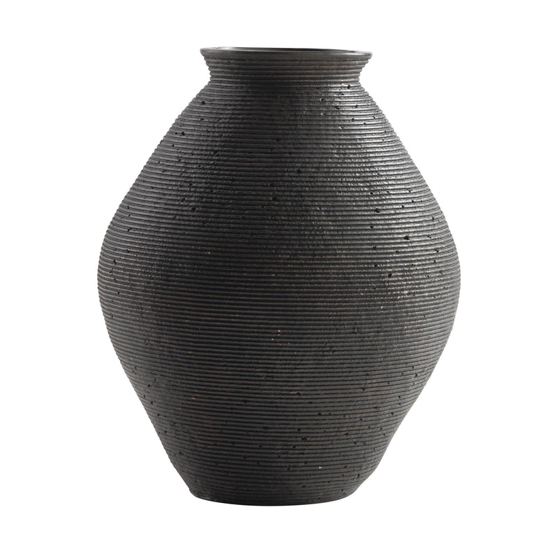  Signature Design by Ashley Hannela A2000511 Vase IMAGE 1
