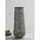  Signature Design by Ashley Fynn A2000515 Vase IMAGE 2