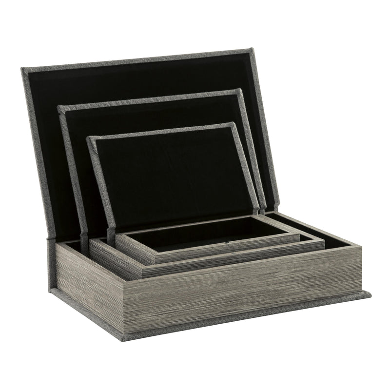  Signature Design by Ashley Jolina A2000487 Box Set IMAGE 2