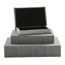  Signature Design by Ashley Jolina A2000487 Box Set IMAGE 3