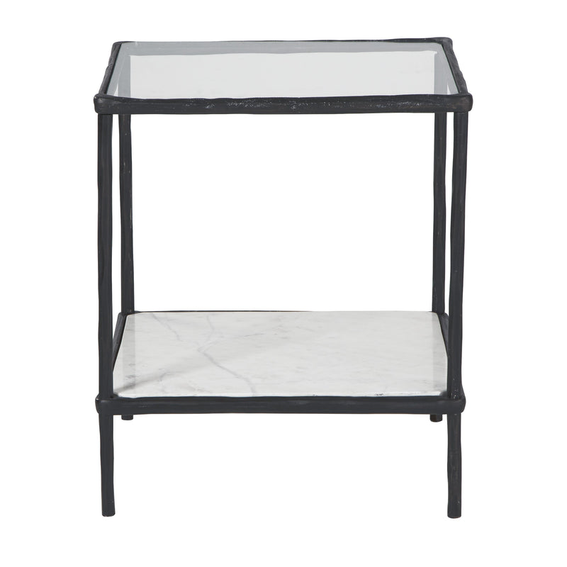  Signature Design by Ashley Ryandale A4000462 Accent Table IMAGE 2