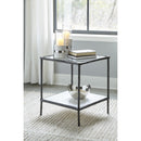  Signature Design by Ashley Ryandale A4000462 Accent Table IMAGE 3