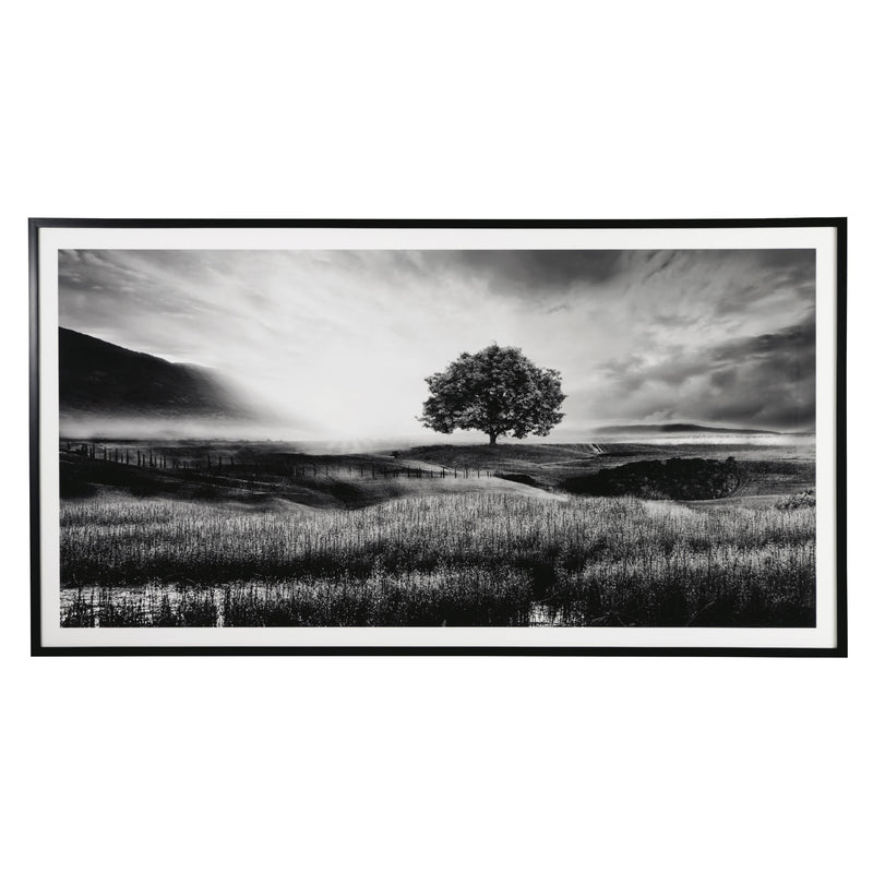  Signature Design by Ashley Deborland A8000341 Wall Art IMAGE 2