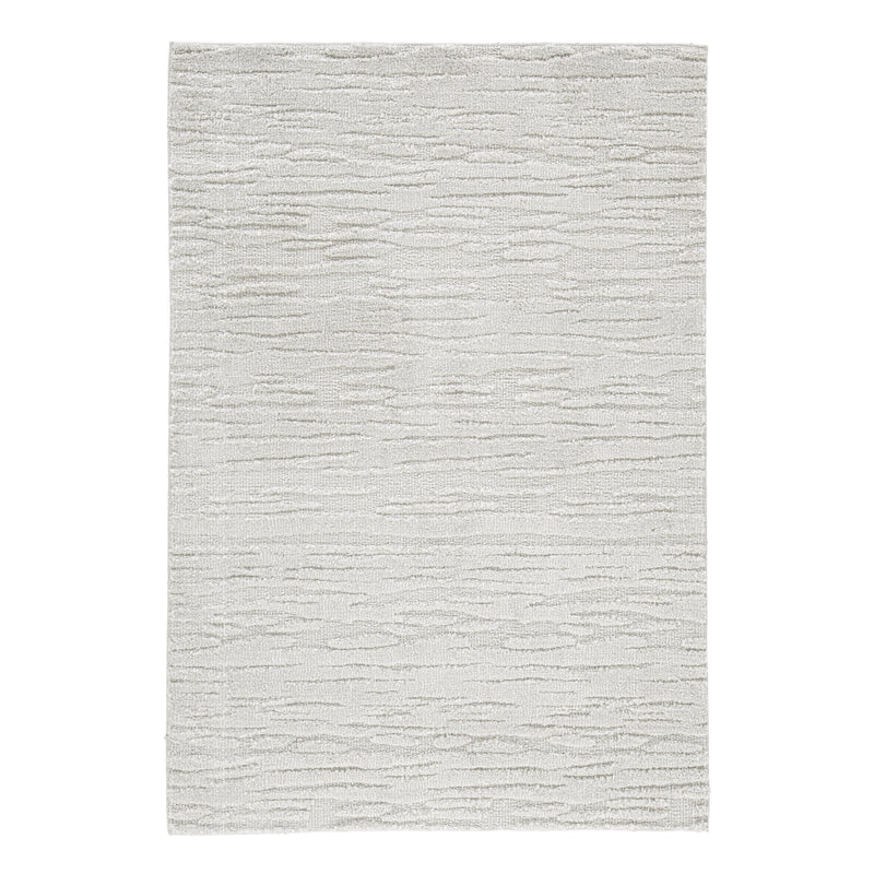  Size_7'6" x 9'6" -- Ivygail R404511 Large Rug IMAGE 1