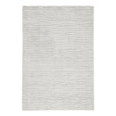  Size_7'6" x 9'6" -- Ivygail R404511 Large Rug IMAGE 1