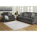  Size_7'6" x 9'6" -- Ivygail R404511 Large Rug IMAGE 2