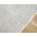  Size_7'6" x 9'6" -- Ivygail R404511 Large Rug IMAGE 3
