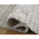  Size_7'6" x 9'6" -- Ivygail R404511 Large Rug IMAGE 4