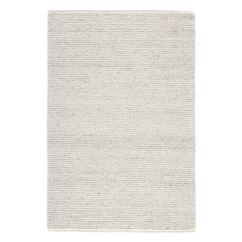  Size_7'8" x 10' -- Jossick R405101 Large Rug IMAGE 1