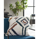  Signature Design by Ashley Evermore A1000925 Pillow IMAGE 4