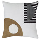  Signature Design by Ashley Longsum A1000927 Pillow IMAGE 1