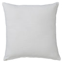  Signature Design by Ashley Longsum A1000927 Pillow IMAGE 2