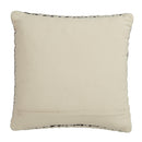  Signature Design by Ashley Nealington A1000929 Pillow IMAGE 2