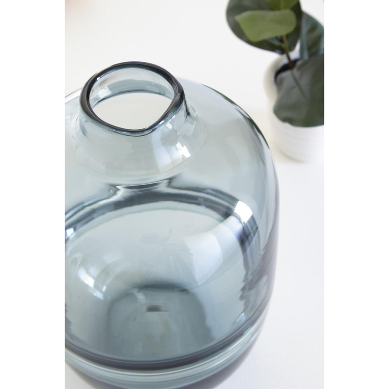  Signature Design by Ashley Lemmitt A2000540 Vase IMAGE 2