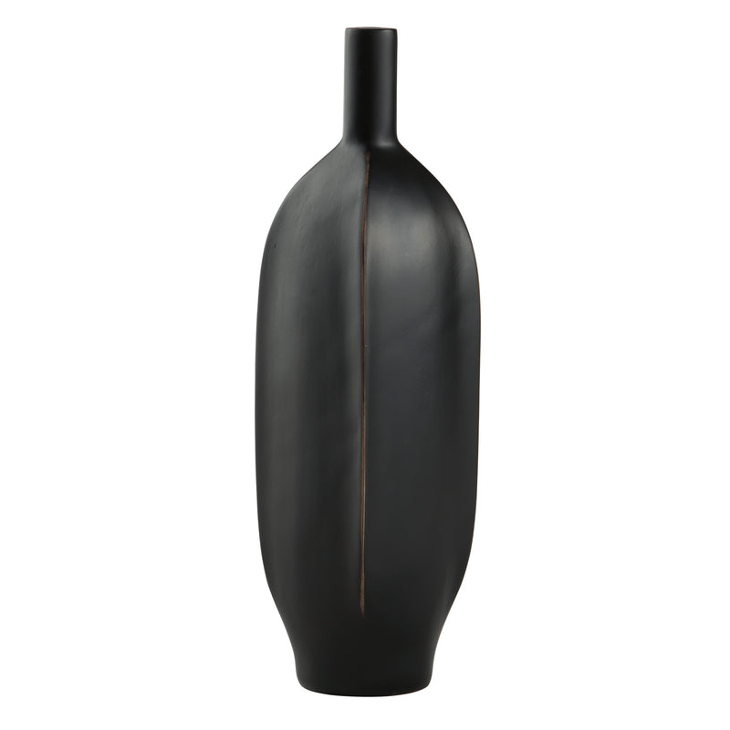  Signature Design by Ashley Rhaveney A2000551 Vase IMAGE 1