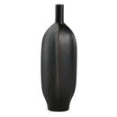  Signature Design by Ashley Rhaveney A2000551 Vase IMAGE 1