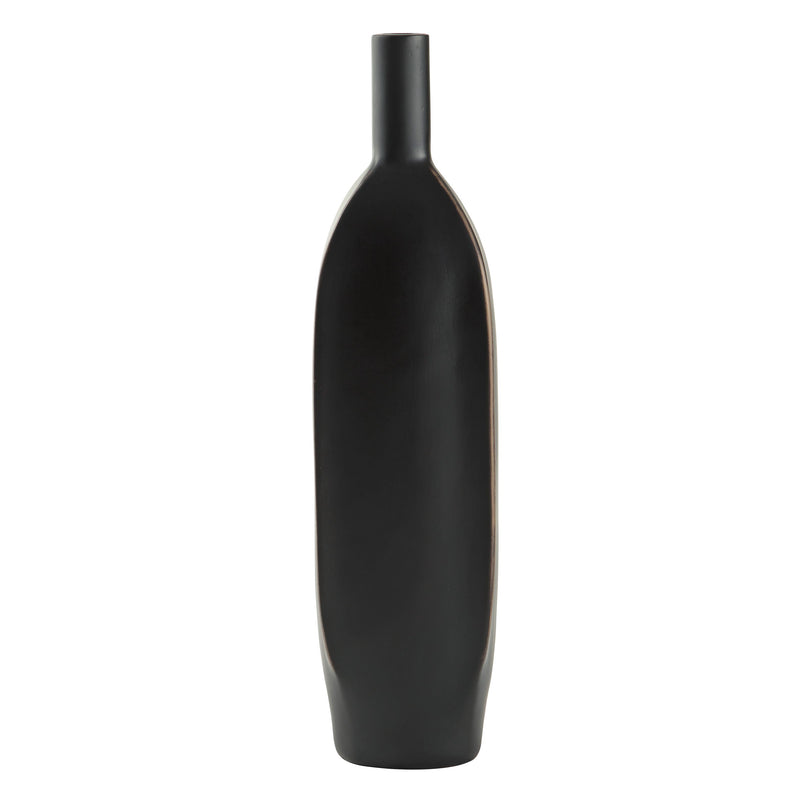  Signature Design by Ashley Rhaveney A2000551 Vase IMAGE 2