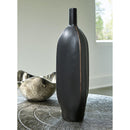  Signature Design by Ashley Rhaveney A2000551 Vase IMAGE 3
