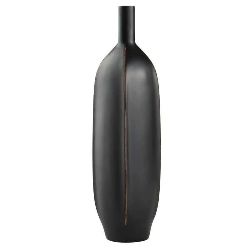  Signature Design by Ashley Rhaveney A2000552 Vase IMAGE 1