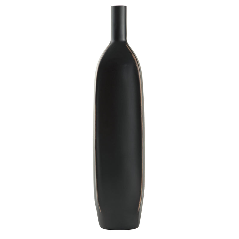  Signature Design by Ashley Rhaveney A2000552 Vase IMAGE 2