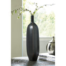  Signature Design by Ashley Rhaveney A2000552 Vase IMAGE 3
