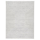  Size_5'3" x 7' -- Signature Design by Ashley Lambworth Rug IMAGE 1