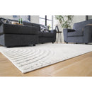  Size_5'3" x 7' -- Signature Design by Ashley Lambworth Rug IMAGE 3