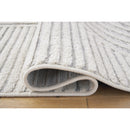  Size_5'3" x 7' -- Signature Design by Ashley Lambworth Rug IMAGE 4
